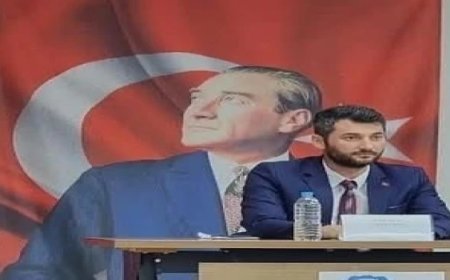 Deprem Gerçeği Karşısında Yapı Stoku ve Acil Dönüşüm Zorunluluğu