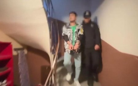 İstanbul’da dev operasyon: Çocuk istismarı içerikleri temin eden 51 şüpheli tutuklandı