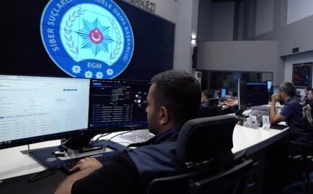 Epstein dosyaları kapsamında bilgi kirliliği oluşturan hesaplara erişim engeli