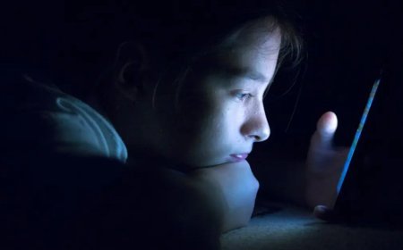 TikTok bağımlılık yapar mı? Uygulama Avrupa Birliği'nin radarında