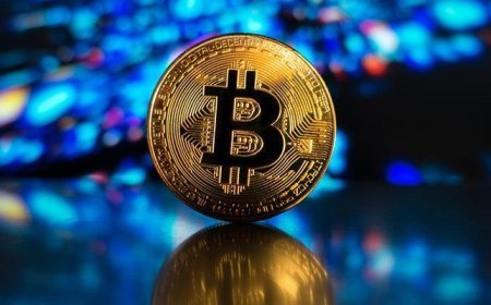 Tek tuşla servet dağıttılar! Kripto borsasında 41 milyar doları aşan hata