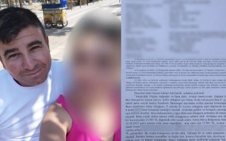 Evlenme vaadiyle görüştüğü kadın evli çıktı. 350 bin TL dolandırıldı