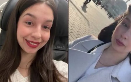 Portekizli Aida estetik kurbanı! İstanbul'daki ölümde doktor kusurlu bulundu