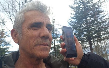 Dünyanın en şanssız benzerliği başa dert oldu! Kayseri'de ilginç olay