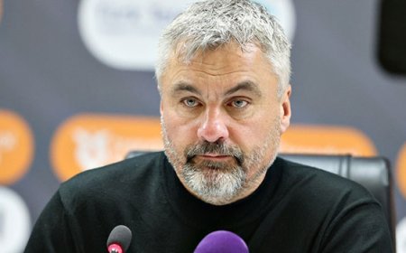 Thomas Reis: 'Ne yazık ki Kante ve Sterling alamadık!'