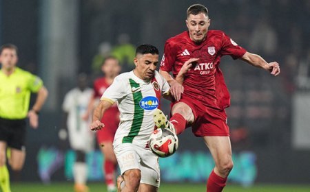 Amed Sportif Faaliyetler'i, Pendik'te galip!