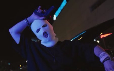 Suça sürüklenen çocuk raporu. "100 cinayetin 15'inde fail çocuk"