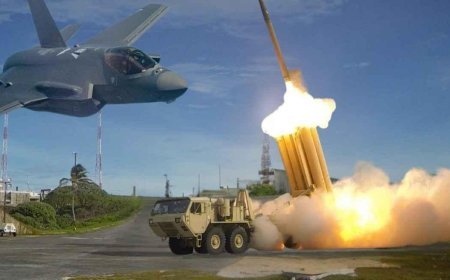 SON DAKİKA HABERLER: Orta Doğu'da savaş seferberliğinde ilk aşama tamam! İran-ABD diplomasi masası çöküyor mu?