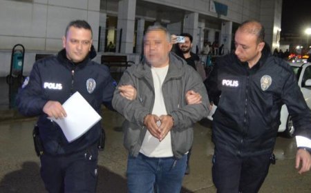 Trafikte çıkan kavgada 2 kişiyi öldürmüştü! Sözleri kan dondurdu: Pişman değilim, gurur duyuyorum