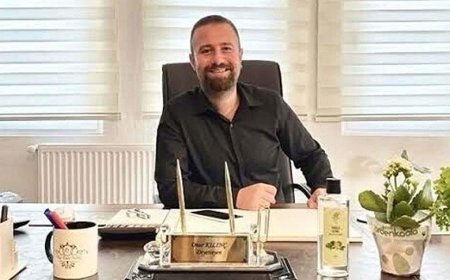 Çarşaflı domuz paylaşımı yapan diyetisyen tutuklandı!