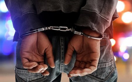 Çıkmaza giren cinayet davası! İkizlerden hangisinin katil olduğu tespit edilemiyor