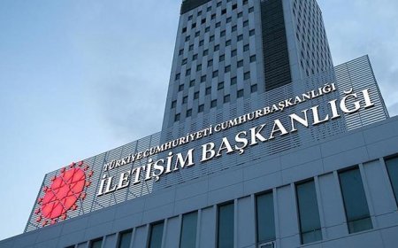 DMM: Kandilli'nin İstanbul’daki jeomanyetik istasyonunun kapatıldığı iddiası gerçeği yansıtmamaktadır