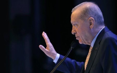 İstanbul'da son anket sonucu! AK Parti'nin oy oranı ortaya çıktı