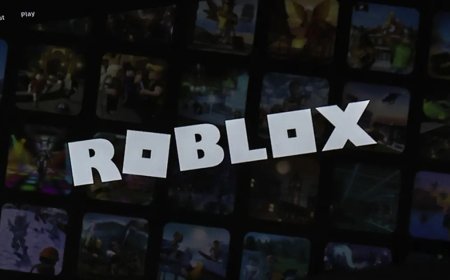 Oyun platformu Roblox açılacak mı? Türkiye erişim engelinde son durum