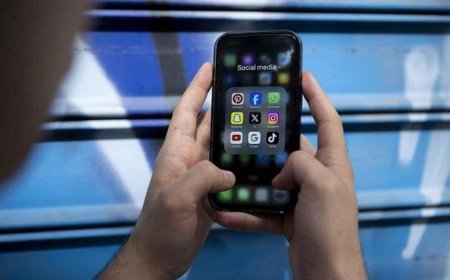 'Dönüm noktası' olacak dava! Çocukları bağımlı hale getirmekle suçlanıyor