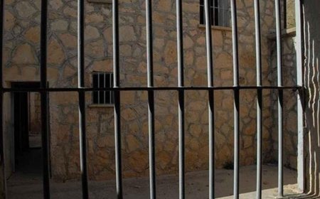 SON DAKİKA HABERLER: 2 bin mahkum içi af ya da indirim! İran Dini lideri Hamaney onayladı