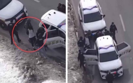 SON DAKİKA HABERLER: 16 yaşındaki çocuk okulda arkadaşını vurdu! Gözaltı geldi, silah her yerde aranıyor