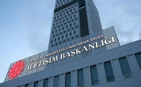 DMM madeni 10 TL iddialarını yalanladı