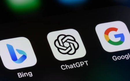 OpenAI, ChatGPT’de reklam testlerine başladı