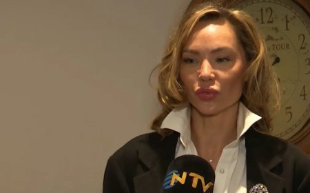 Şişli'de estetik faciası. Güzellik uğruna kabusu yaşadı...