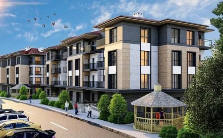 İl il TOKİ kura takvimi 2026: İstanbul, Ankara ve İzmir TOKİ kura çekimi ne zaman yapılacak?