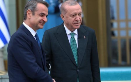 Cumhurbaşkanı Erdoğan’dan önemli açıklamalar