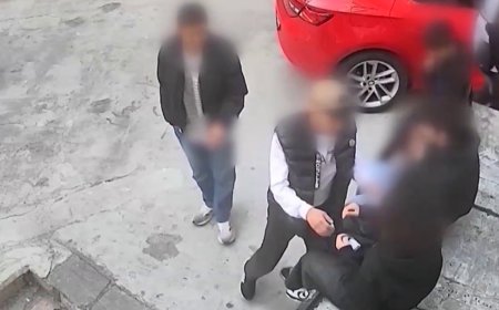 Suça sürüklenen çocuklar için diversiyon modeli. 16 ülkede kullanılıyor