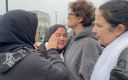 15 yaşındaki Gülden’i 30 bıçak darbesiyle öldürmüştü, cezada indirime gidildi