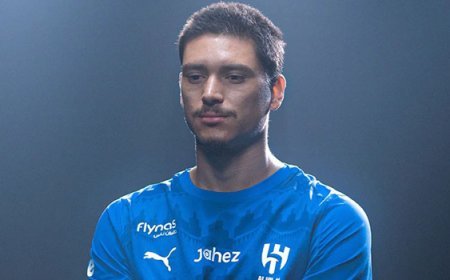 Darwin Nunez'i şoke eden karar! Fenerbahçe'yi reddetmişti, kadroya alınmadı