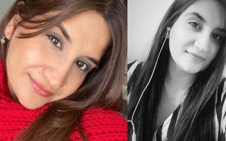 Doğum günü pastası öldürdü, iddaname tamamlandı! İşte Remziye'nin canına mal olan ihmal