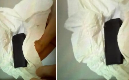 İstanbul'da sağlık ocağında dinleme cihazı bulundu