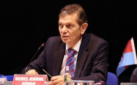 Trabzonspor’dan, Fenerbahçe maçı öncesi sağduğu çağrısı