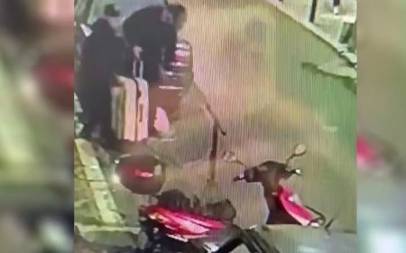 Ümraniye'deki vahşetle ilgili yeni ayrıntılar. Mesaj atıp ikinci kurbanı beklemişler!