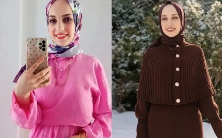 Beyoğlu'ndaki evinin 5'inci katından düşen Kübra Kölge hayatını kaybetti