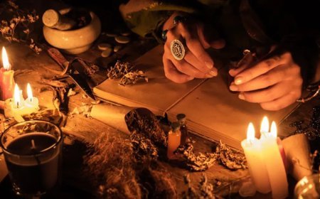 14 Şubat Sevgililer Günü öncesi tılsım vurgunu! 236 kişiyi 46 milyon lira dolandırdılar