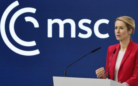 AB'den Moskova'ya net mesaj! 'Rusya süper güç değil, masada kazanmaya çalışıyor'