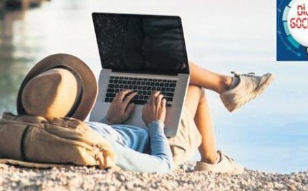 Yatırım yapmadan oturum