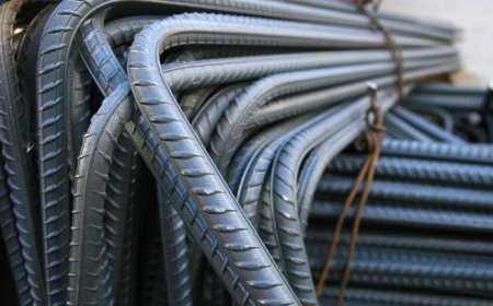 İnşaat üretim endeksi belli oldu