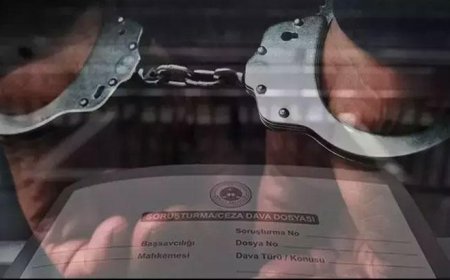 İstanbul'daki 'Taşlar' suç örgütüne yönelik iddianamenin detaylarına ulaşıldı