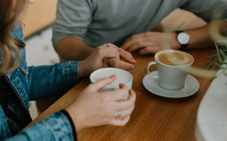 Kredi notuna göre eşleştiren flört uygulaması geliyor