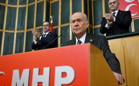 Meclis'te yemin kavgası. Bahçeli: Yasal hakkın engellenmeye çalışması siyasi eşkıyalık