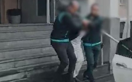 Boşanmasına 1 hafta kala öldürüldü! Rabia’nın davasına bakanlık müdahil oluyor