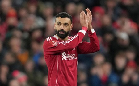 Premier Lig'de futbolculara oruçlarını açma izni verilecek