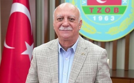 Vatandaşlara ramazan alışverişi uyarısı