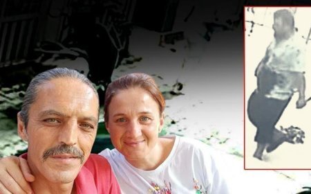 Muğla’daki vahşette kan donduran iddia: Annemin azmettirici olduğuna inanıyorum