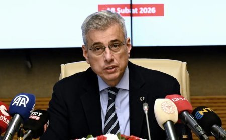 HPV aşısı ücretsiz olacak mı? "Bilimsel kurul 'bir dakika' dedi"