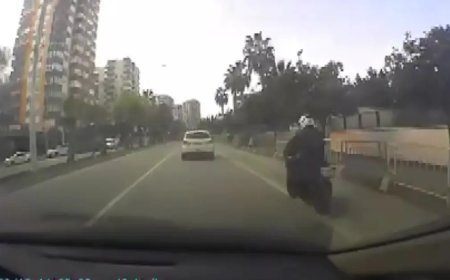 1,5 yaşındaki bebeğin ölümüne neden olan sürücü ehliyetsiz çıktı