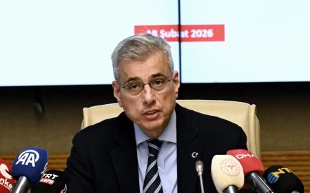 Ücretsiz HPV aşısı Bilim Kurulu'na takıldı