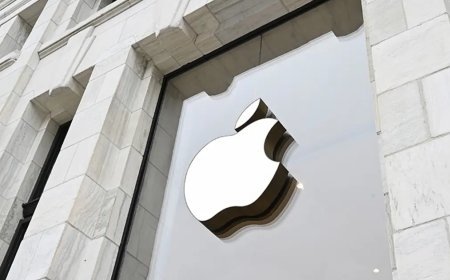 Apple yeni etkinliğe hazırlanıyor. Yakında duyurulması beklenen ürünler