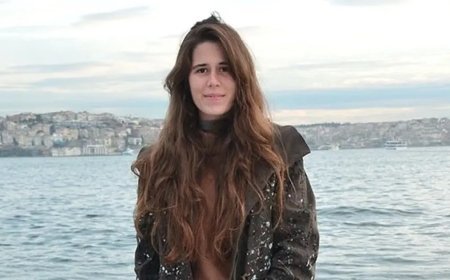 Ünlülere uyuşturucu soruşturması. Çeşme Belediye Başkanı Lal Denizli ifade verdi